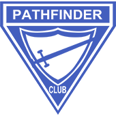 Pelayanan Pathfinder