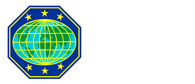 Master Guide
