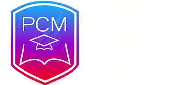 Pablic Campus Ministry