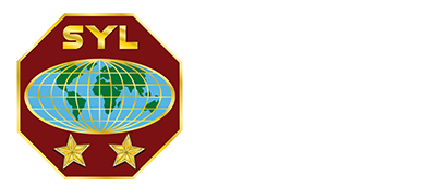 Senior Youth Leadership